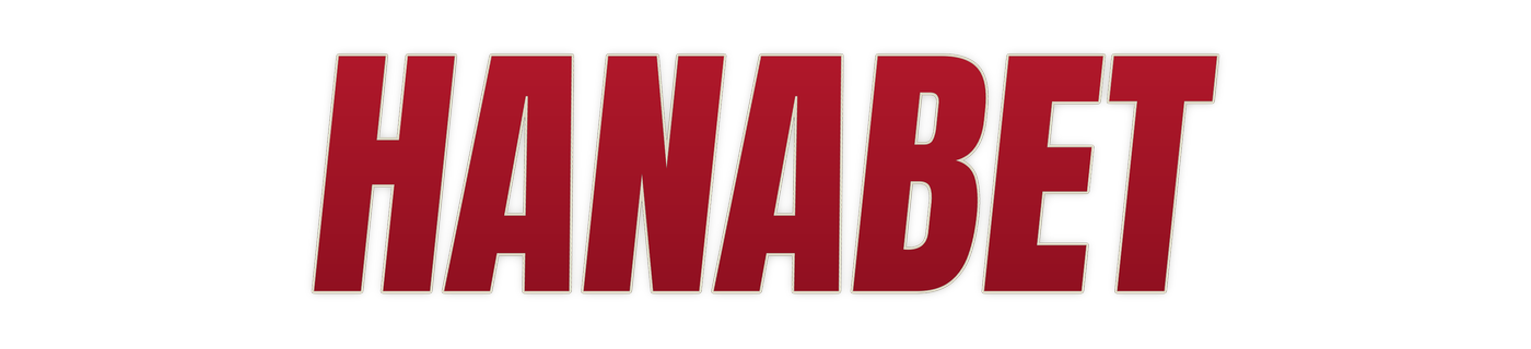 Hanabet